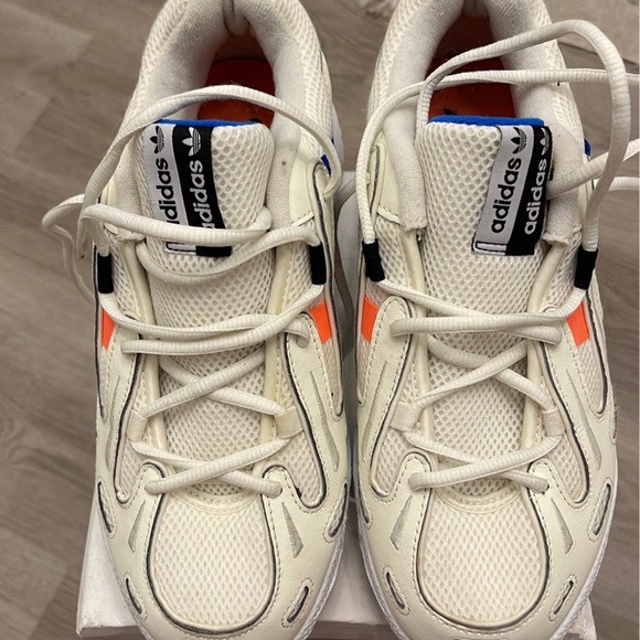 Adidas Originals EQT Gazelle - Picture 2 of 5